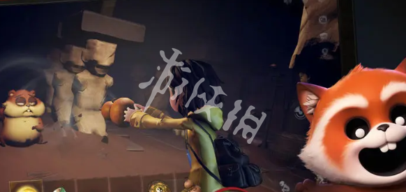 网4