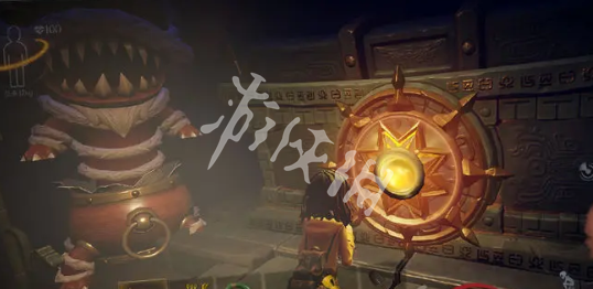 网2