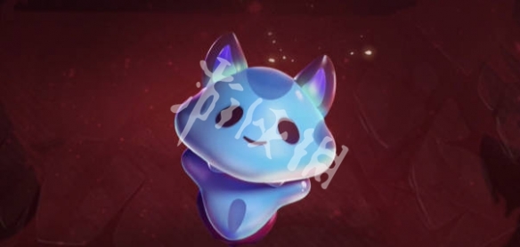 网3