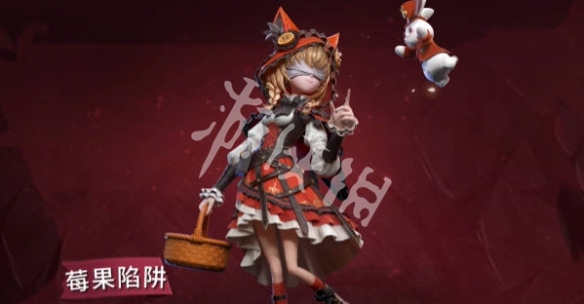 网2