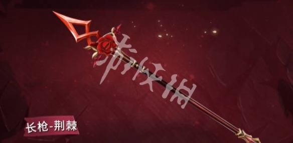 网4
