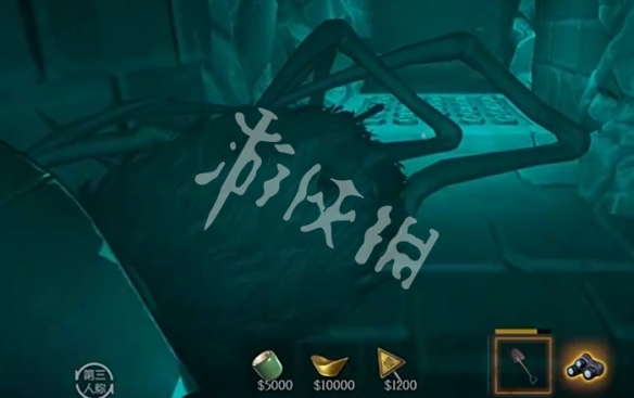 网4