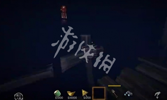 网2