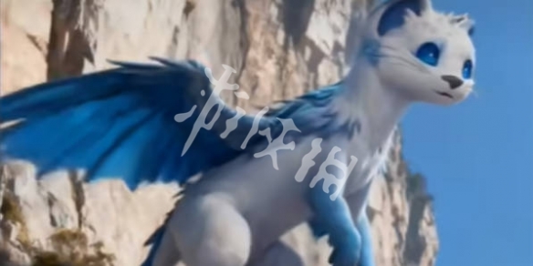 网4