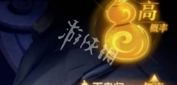 网2