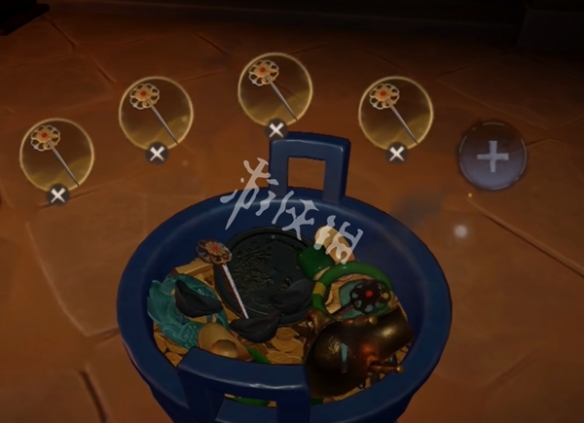 网2