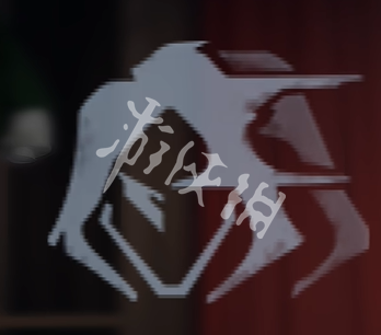 网3