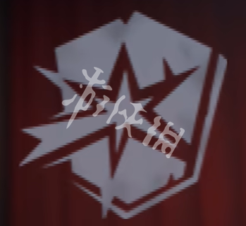 网4