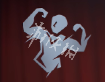 网2
