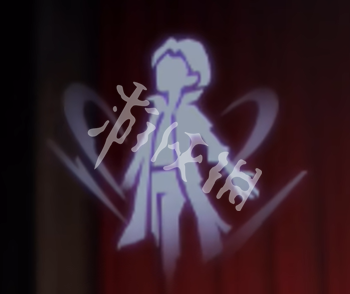 网2