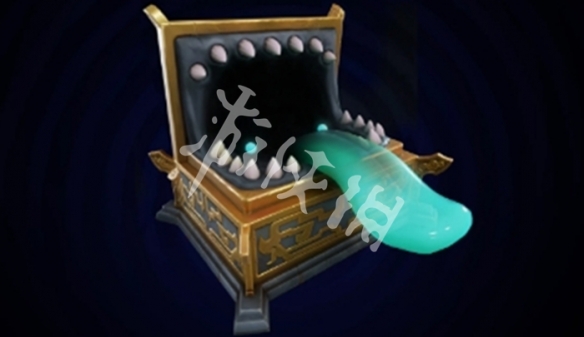 网5