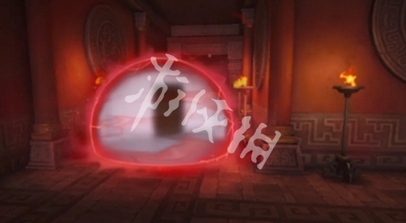网2