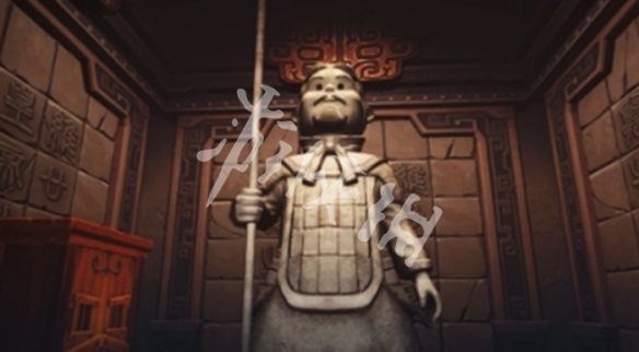 网4