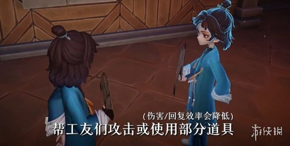 网2