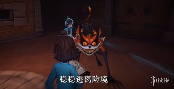 网1