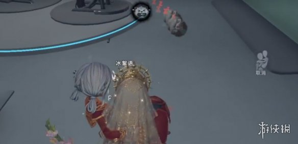 网3
