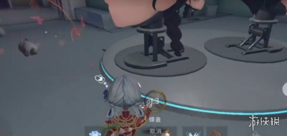 网4