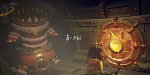 网1