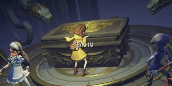 网1