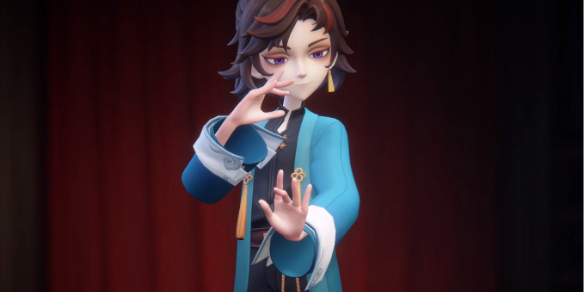 网1