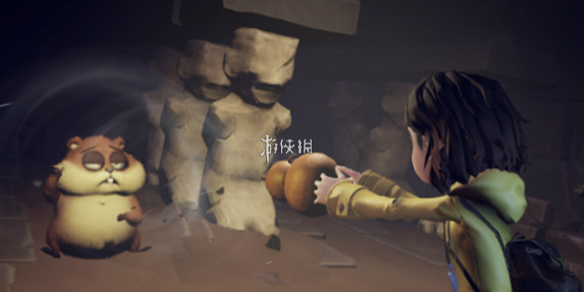 网1