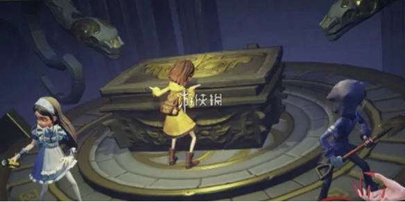 网1