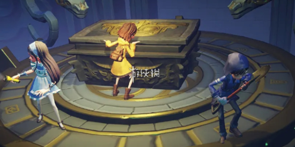 网1