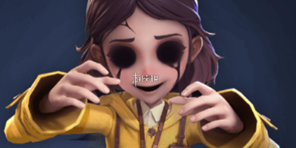 网1