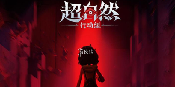 网1